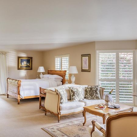 بورال Milton Park Country House Hotel & Spa المظهر الخارجي الصورة