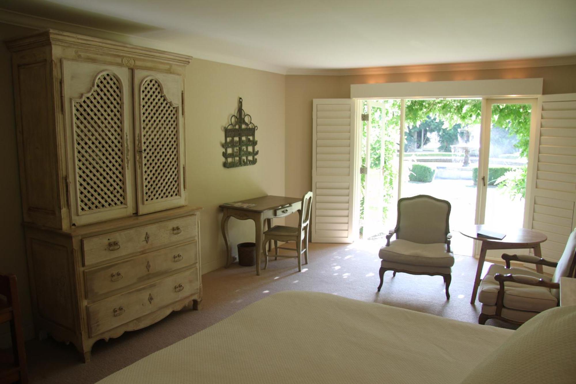 بورال Milton Park Country House Hotel & Spa المظهر الخارجي الصورة