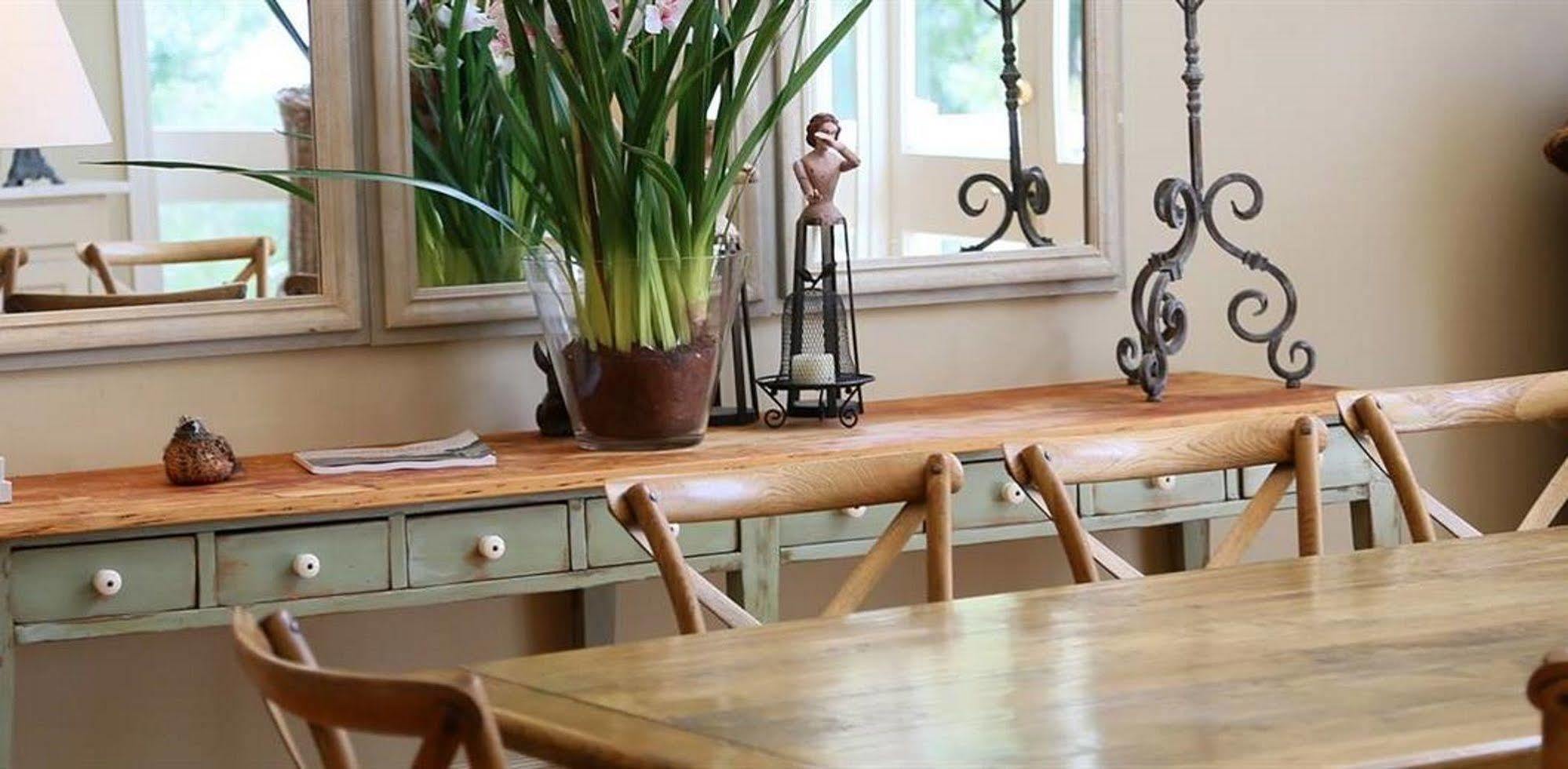 بورال Milton Park Country House Hotel & Spa المظهر الخارجي الصورة